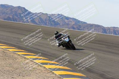 media/Mar-12-2023-SoCal Trackdays (Sun) [[d4c8249724]]/Bowl (930am)/